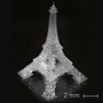 2PP-3D-Druck_Quarzglas_UpNano_Eiffelturm.jpg