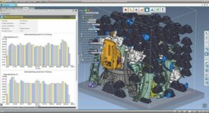 3D-Druck-Software_4D_Additive_HP_Multi_Jet_Fusion