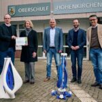 3D-Druck_Projekt_vertikalachsige_Windkraftanlagen_Gruppenfoto