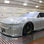 3d_Systems_Stewart-Haas_Racing_Tunneltestwagen.jpg