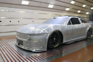 3d_Systems_Stewart-Haas_Racing_Tunneltestwagen.jpg