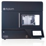 Apium-P220-Industrial-3D-Printing-PEEK-3D-Printing_v02_HR.jpg