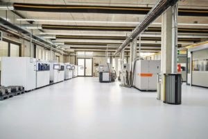 Toolcraft wird Smart Expert Partner im Bereich Siemens NX AM