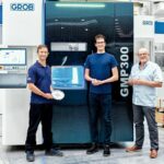 Beckhoff_Grob_Werke_Gruppenbild_mit_3D-Druck-Maschine.jpg