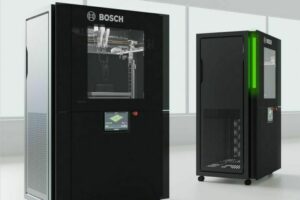 Bosch_MVP_3D-Drucker.jpg