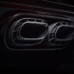 Bugatti_Chiron_Pur_Sport_Auspuff_3D-Druck_Apworks.jpg