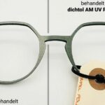 DIAMANT-dichtol-AM-UV-Protection_Bild_3.jpg