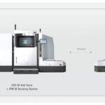 Metall 3D-Drucker: EOS_Shared-Modules-Automated.jpg