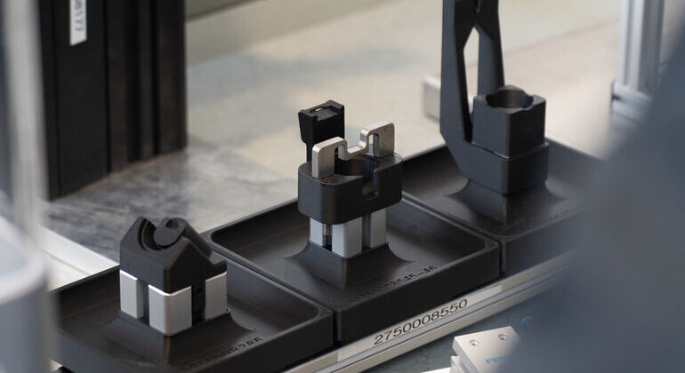 Erco_Markforged_ESD-sicheres_Bauteil.jpg