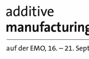 additive manufacturing circle