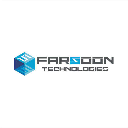 Logo Anwenderforum Additive Produktionstechnologie FARSOON Europe GmbH