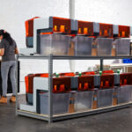 Formlabs_Automation_Ecosystem_2023_60.jpg
