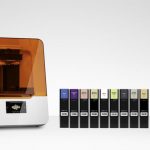 Formlabs_Form_3B_printer_with_material_cartridges.jpg