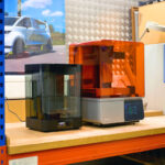 Formlabs_Form_4_Entwicklungszentrum_Ford.jpg