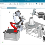 Formnext_2024_Siemens_VLM_Robotics.png