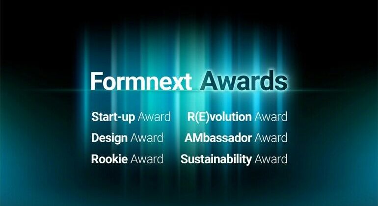 Formnext_Awards_2024.jpg