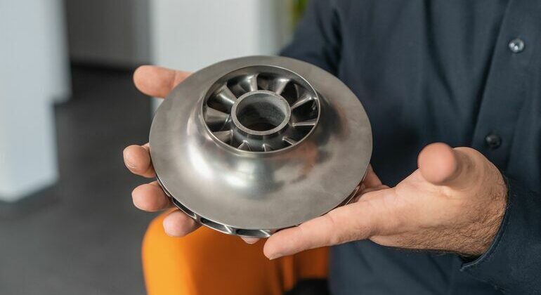 Headmade_Materials_Impeller_Groessenvergleich.jpg