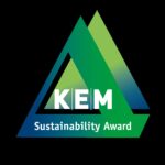 KEM Sustainability Award