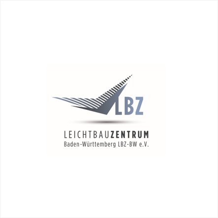 Logo Anwenderforum Additive Produktionstechnologie Leichtbauzentrum Baden-Württemberg e.V.