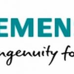 Logo_Siemens.jpg