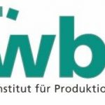 Logo_wbk.jpg