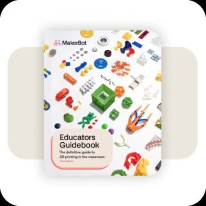 MakerBot_Educators_Guidebook.jpg