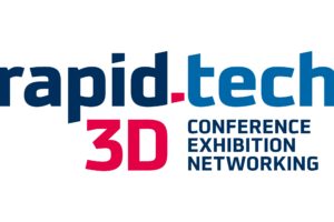 Der für Anfang September 2020 erwogene Rapid.Tech 3D-Kongress in der Messe Erfurt wird nicht stattfinden.