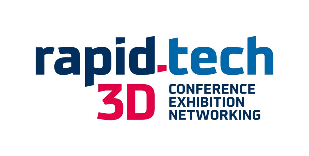 Kein Rapid.Tech 3D-Kongress 2020