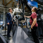 Additive_Manufacturing_(AM)_in_großem_Maßstab_auf_der_Formnext