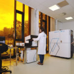 Nanoscribe_Microfabrication-experience-center.jpg
