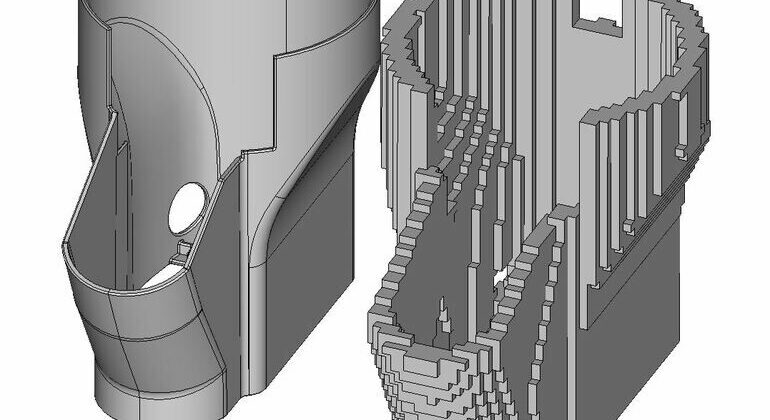 Nesting_4D_Additive_CoreTechnologie.jpg