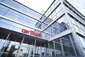3D-Druck-Fertigung von Oerlikon verlässt Deutschland