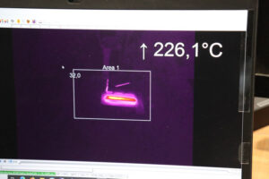 Optris_Infrarotmesstechnik_Werkstueck_Temperatur.jpg