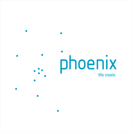 Logo Aussteller AWF phoenix GmbH & Co. KG