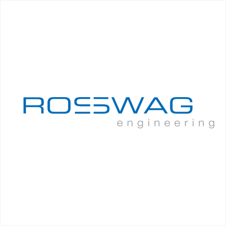 Logo Anwenderforum Additive Produktionstechnologie Rosswag GmbH