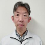 Satoshi Enzaki, Senior Manager Research & Development, Toray Engineering