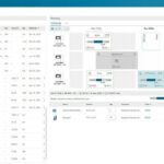 Siemens_Ricoh_Screenshot_Production_Planning