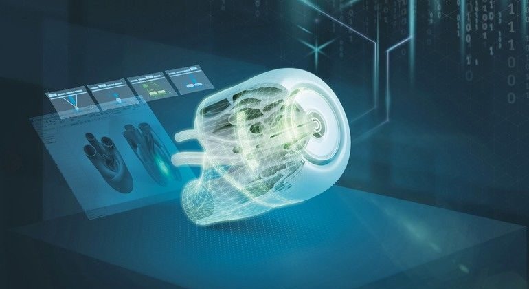 Unter_dem_Motto_"Realize_the_value_of_the_Digital_Enterprise_Suite_–_Industrialize_Additive_Manufacturing"_präsentiert_Siemens_im_Rahmen_der_formnext_mit_der_Digital_Enterprise_Suite_seine_durchgängigen_Lösungen_für_die_additive_Fertigung.___Under_the_ban