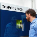 TRUMPF-TruPrint-3000-S2-Operator.jpg