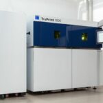 TRUMPF-TruPrint-3000.jpg