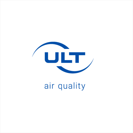 Logo Anwenderforum Additive Produktionstechnologie ULT AG