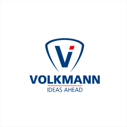 Logo Anwenderforum Additive Produktionstechnologie VOLKMANN GmbH
