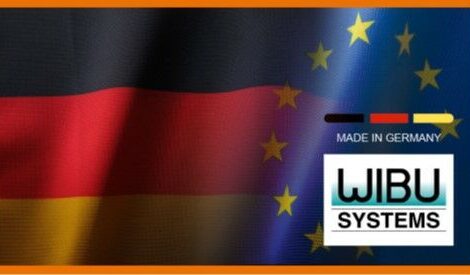 Wibu-Systems schüttet Rekordsumme an Mitarbeiter aus