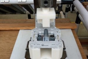 Schneider Electric integriert additive Fertigung von Stratasys