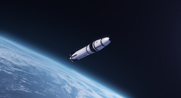 stoke_2_rocket-1200x675.png